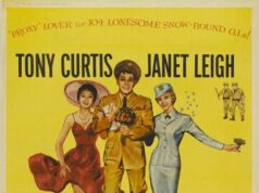 Идеальный отпуск