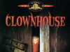 Дом клоунов