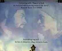 Саймон Магус