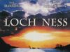 Лох-Несс