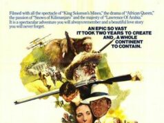 Закричи на дьявола