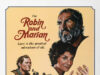 Робин и Мэриан