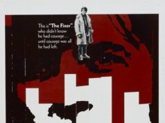 Мастеровой