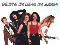 Удовлетворение