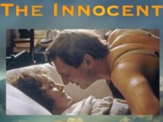 Невинность