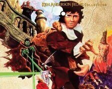 Прогресс Пилигрима