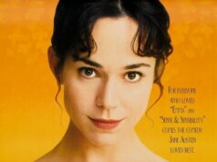 Мэнсфилд Парк