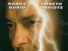 Отпущение грехов