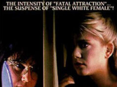 Нежное убийство