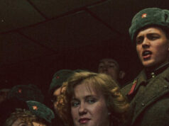 Анкор, еще анкор!