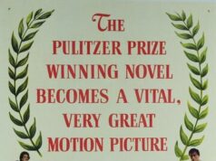 Вся королевская рать