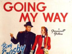 Идти своим путем