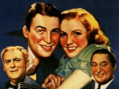 С собой не унесешь