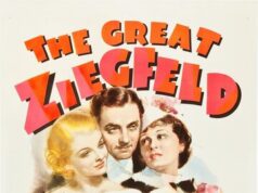 Великий Зигфелд
