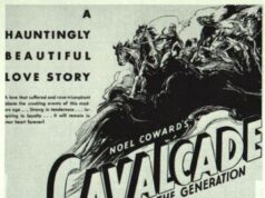 Кавалькада