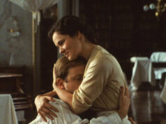 Благие намерения