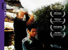 Отец-хозяин