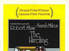 Наемный работник