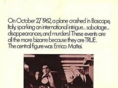 Дело Маттеи