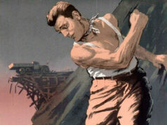 Плата за страх