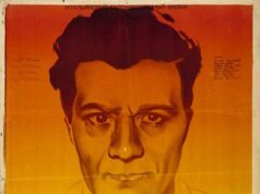 Рим, открытый город