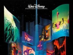 Фантазия 2000