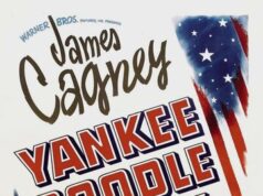 Янки Дудл Денди