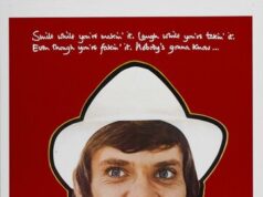 О, счастливчик