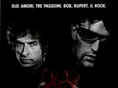 Огненные сердца