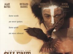 Язык молчания