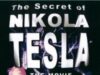 Тайна Николы Теслы