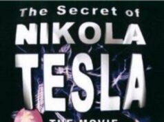 Тайна Николы Теслы