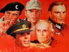 Большая битва