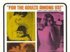 Я никогда не забуду это имя