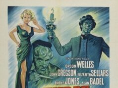 Три случая убийства