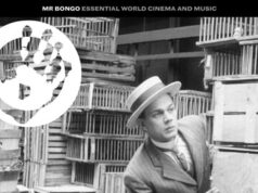 Слишком много Джонсона