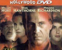 Неопровержимые улики