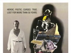 Все это правда