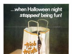 Обман или удовольствия