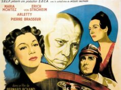 Портрет убийцы