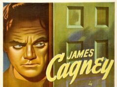 Дом 13 по улице Мадлен