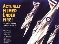 Мишень на эту ночь