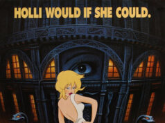 Параллельный мир