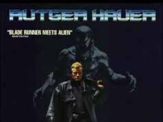 Считанные секунды