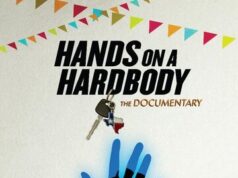 Hands on a Hardbody: The Documentary