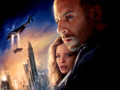 Вавилон Н.Э.