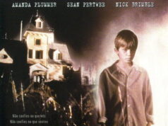 Семь дней до смерти