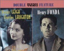 Крылья утра