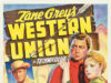 Вестерн Юнион