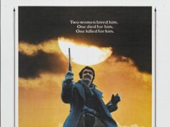 Человек, который любил Танцующую Кошку